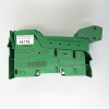 Contactor semiconductor - ELR 2+1- 24DC/500AC-37
