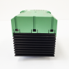 Contactor semiconductor - ELR 2+1- 24DC/500AC-37