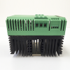 Contactor semiconductor - ELR 2+1- 24DC/500AC-37