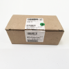 Contactor semiconductor - ELR 2+1- 24DC/500AC-37