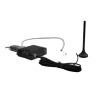 Kit modem GSM/GPRS - GSM-KIT-16J Cinterion, EHS6T