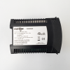 Fuente de alimentación 24VDC 95 Watt (3.9 A)