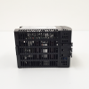 Fuente de alimentación 24VDC 95 Watt (3.9 A)