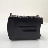 Fuente de alimentación 24VDC 95 Watt (3.9 A)