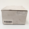 Fuente de alimentación 24VDC 95 Watt (3.9 A)
