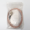 Cable de antena - RAD-CON-MCX-N-SS