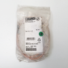 Cable de antena - RAD-CON-MCX-N-SS