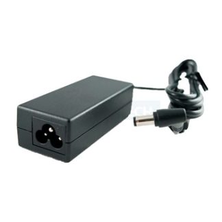 Adaptador Delta AC a DC 100-240V 36W 12V C6 DC