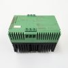 Contactor semiconductor - ELR 2+1- 24DC/500AC-37