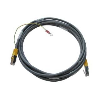 Cable de expansión 1200 centímetros EXL-CAB1200 para EX-A2X
