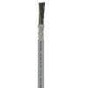 CABLE INDUSTRIAL - CONTROL FLEXIBLE; TIPO:F-CY-JZ; CALIBRE: 7G0,75 QMM 7 x 19AWG