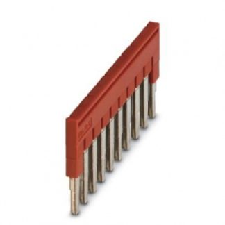 Puente enchufable FBS 10-5
