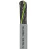 CABLE INDUSTRIAL - CONTROL FLEXIBLE; TIPO:JZ-500; CALIBRE: 14G0,5 QMM