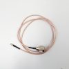 Cable de antena - RAD-CON-MCX-N-SS
