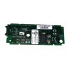 Tarjeta de comunicación serial RS232/RS485 aislada V100-17-RS4X para PLC´s V130, V350, V430, V700 y SAMBA