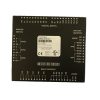 Snap-in V200-18-E4XB, modulo de entradas y salidas para PLC´s V560,V700,V1040 y V1210